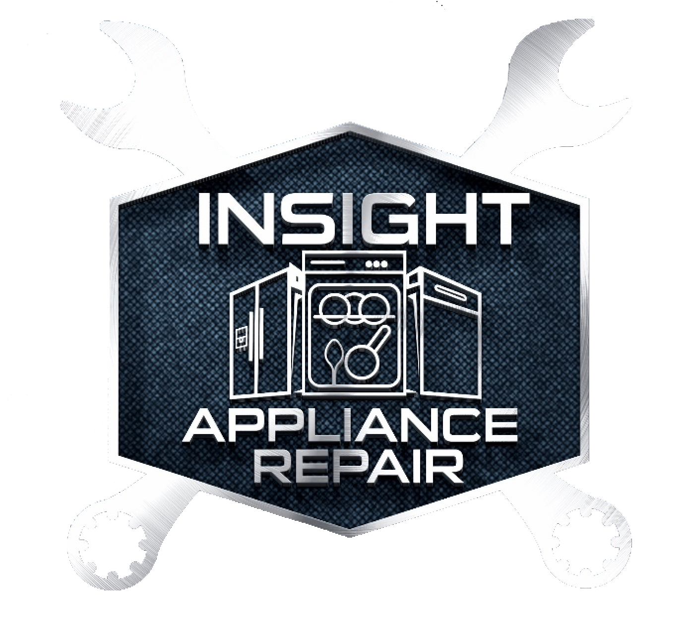 Insight Appliance Repair